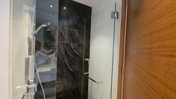 Altez (D2), Apartment #546933701